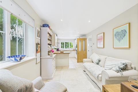 4 bedroom detached house for sale, Upper Icknield Way, Princes Risborough HP27