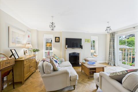 4 bedroom detached house for sale, Upper Icknield Way, Princes Risborough HP27