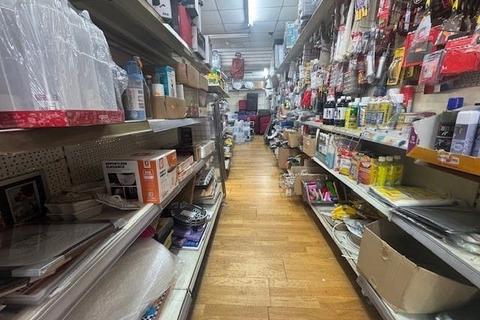 Office to rent, 67A Camden High St London NW1 7JL