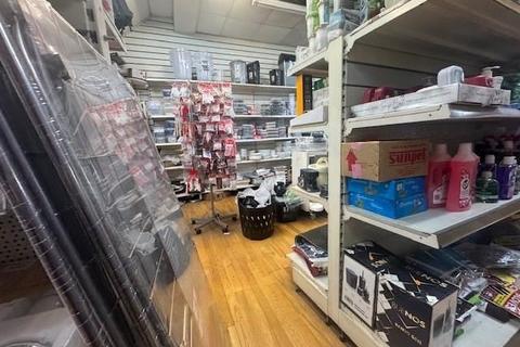 Office to rent, 67A Camden High St London NW1 7JL