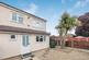 Staines Road West, Ashford. TW15