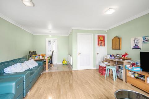 undefined, Staines Road West, Ashford. TW15