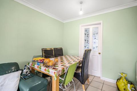 undefined, Staines Road West, Ashford. TW15