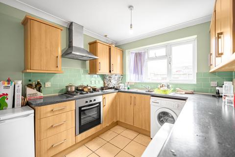 undefined, Staines Road West, Ashford. TW15
