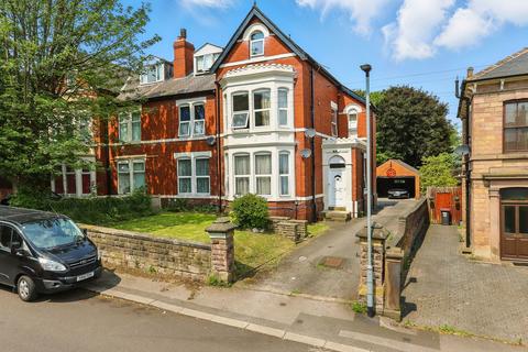 undefined, Gerard Road, Rotherham, South Yorkshire, S60 2PW
