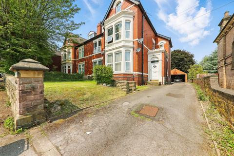 undefined, Gerard Road, Rotherham, South Yorkshire, S60 2PW