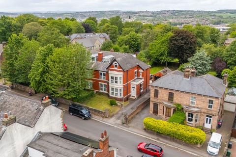 undefined, Gerard Road, Rotherham, South Yorkshire, S60 2PW