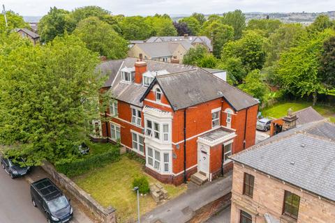 undefined, Gerard Road, Rotherham, South Yorkshire, S60 2PW