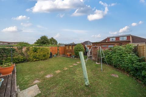 undefined, Lambert Avenue, Shurdington, Cheltenham