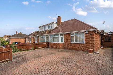 undefined, Lambert Avenue, Shurdington, Cheltenham