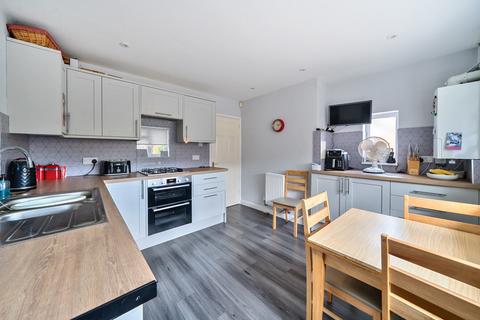 undefined, Lambert Avenue, Shurdington, Cheltenham