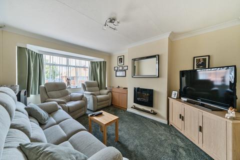undefined, Lambert Avenue, Shurdington, Cheltenham