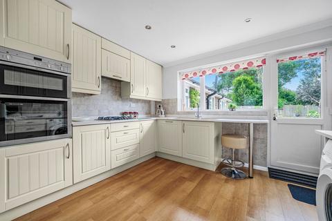 3 bedroom detached bungalow for sale, Franklands Way, Burgess Hill, RH15