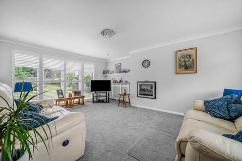 3 bedroom detached bungalow for sale, Franklands Way, Burgess Hill, RH15