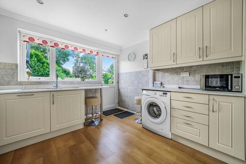 3 bedroom detached bungalow for sale, Franklands Way, Burgess Hill, RH15