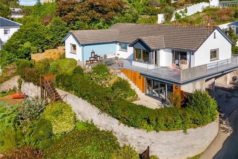 4 bedroom bungalow for sale, Orchard Close, Stoke Gabriel