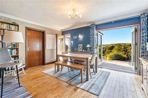 4 bedroom bungalow for sale, Orchard Close, Stoke Gabriel