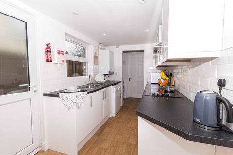 2 bedroom end of terrace house for sale, Queens Road, Caversham, Reading, Berkshire, RG4