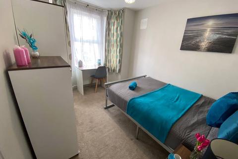 2 bedroom end of terrace house for sale, Queens Road, Caversham, Reading, Berkshire, RG4