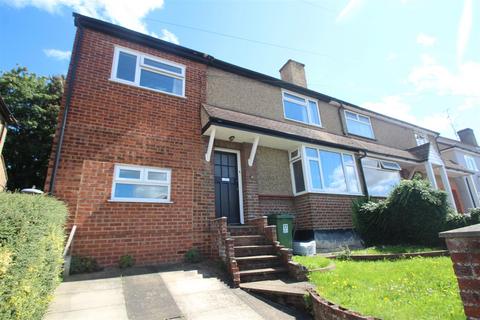 House share to rent, Maynards Road, Hemel Hempstead