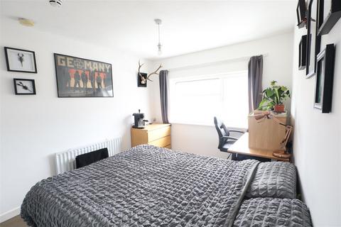 House share to rent, Maynards Road, Hemel Hempstead