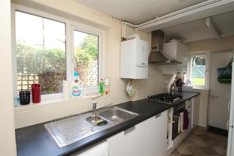 House share to rent, Maynards Road, Hemel Hempstead