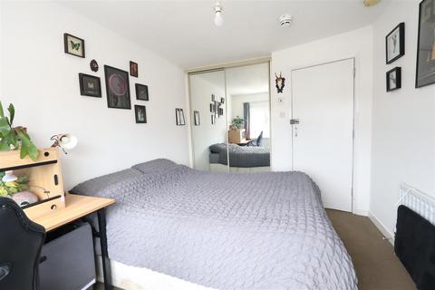 House share to rent, Maynards Road, Hemel Hempstead
