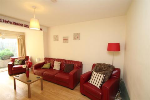 House share to rent, Maynards Road, Hemel Hempstead