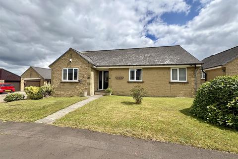 31 Badger Hill, Brighouse, HD6 3QX