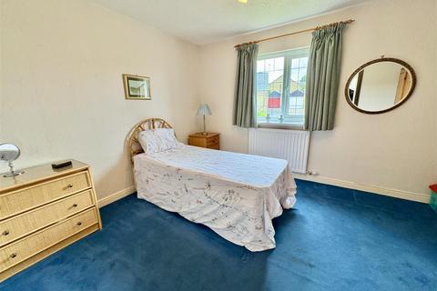 31 Badger Hill, Brighouse, HD6 3QX