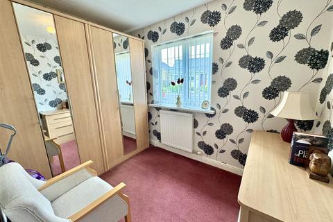 31 Badger Hill, Brighouse, HD6 3QX