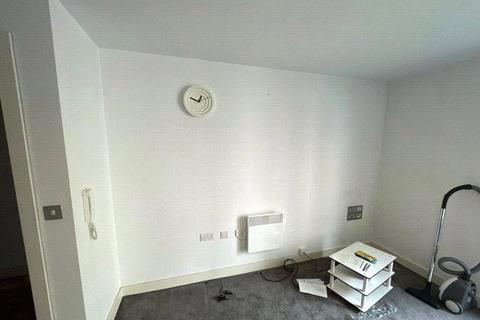 undefined, Cypress Place, 9 New Century Park, MANCHESTER, M4