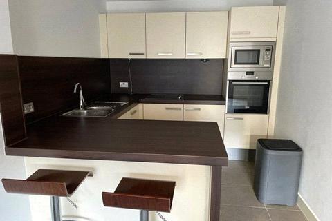 undefined, Cypress Place, 9 New Century Park, MANCHESTER, M4