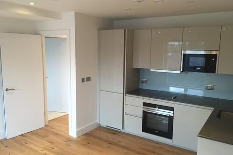 undefined, Darkes Lane, Potters Bar, EN6