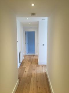 undefined, Darkes Lane, Potters Bar, EN6