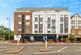 Darkes Lane, Potters Bar, EN6