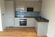 Additional image 2 of Darkes Lane, Potters Bar, EN6