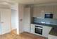Additional image 3 of Darkes Lane, Potters Bar, EN6