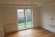 Additional image 4 of Darkes Lane, Potters Bar, EN6