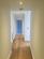 Additional image 5 of Darkes Lane, Potters Bar, EN6