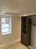 Additional image 6 of Darkes Lane, Potters Bar, EN6