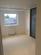 Additional image 7 of Darkes Lane, Potters Bar, EN6