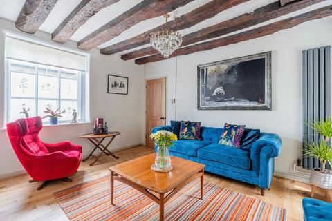 4 Gildencroft, Norwich, NR3 1DS