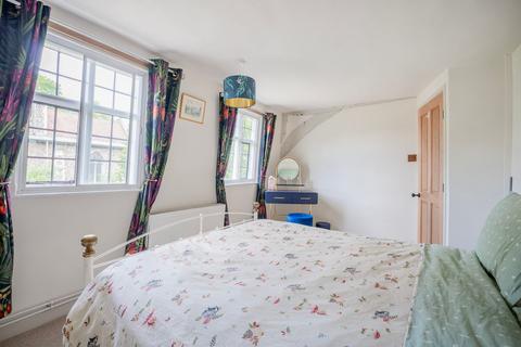 4 Gildencroft, Norwich, NR3 1DS