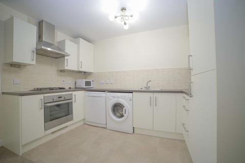 2 bedroom apartment for sale, Tiree Court, Milton Keynes MK3