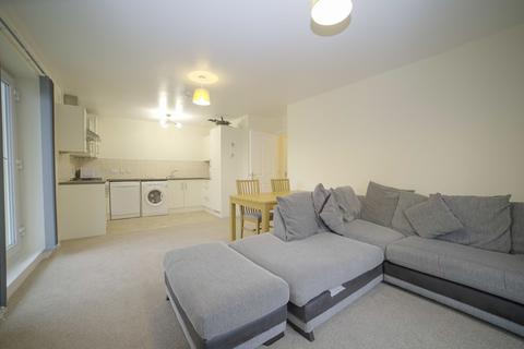 2 bedroom apartment for sale, Tiree Court, Milton Keynes MK3