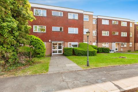 2 Tithe Court, Slough, SL3 8AS