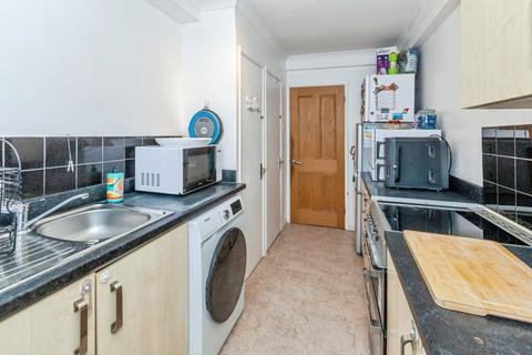 2 Tithe Court, Slough, SL3 8AS