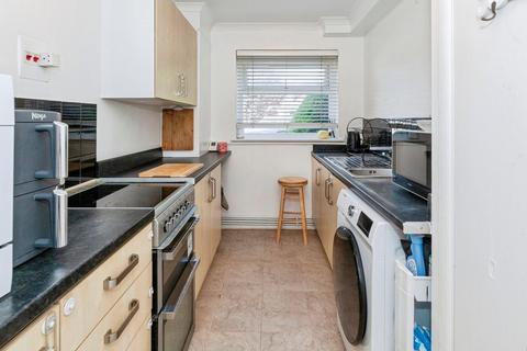 2 Tithe Court, Slough, SL3 8AS