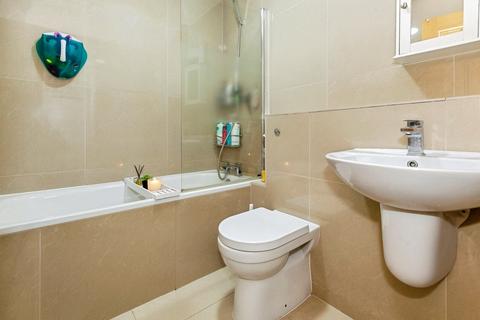 2 Tithe Court, Slough, SL3 8AS